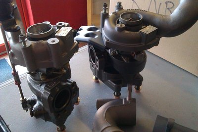 IMAG0806.jpg