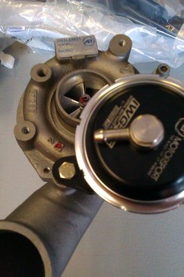 IMAG0803.jpg