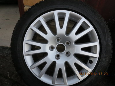 wheel 1.JPG