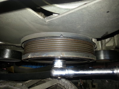 20140117_123735.jpg