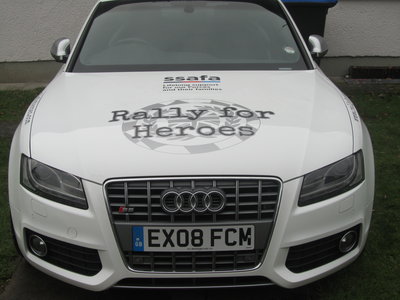 Audi Front House.JPG