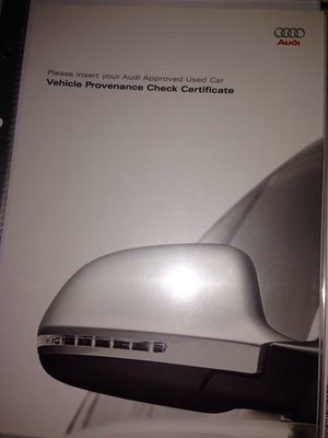 ImageUploadedByTapatalk1393665766.325158.jpg