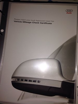ImageUploadedByTapatalk1393665778.583607.jpg