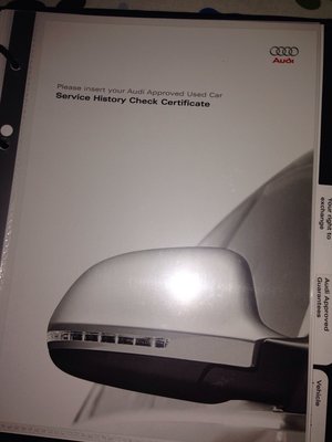 ImageUploadedByTapatalk1393665807.616310.jpg