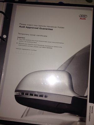 ImageUploadedByTapatalk1393665850.700520.jpg