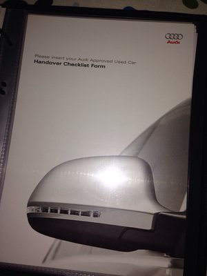 ImageUploadedByTapatalk1393665871.717030.jpg