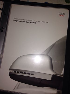 ImageUploadedByTapatalk1393665885.083065.jpg