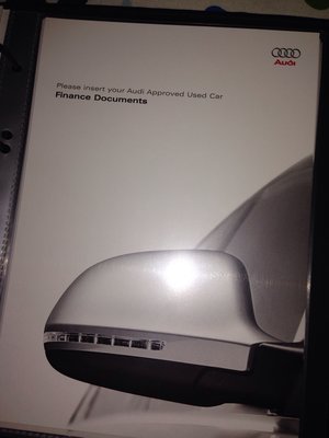 ImageUploadedByTapatalk1393665927.883043.jpg