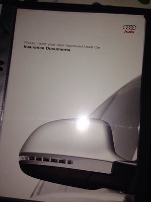 ImageUploadedByTapatalk1393665941.299817.jpg