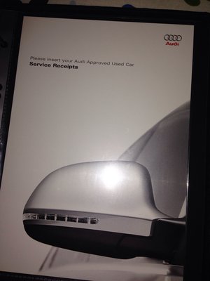 ImageUploadedByTapatalk1393665989.800064.jpg