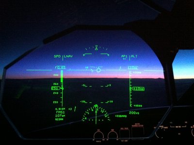 IMG_0565.JPG