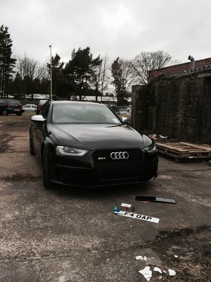 rs4.jpg