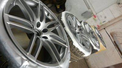 20140226_230631.jpg