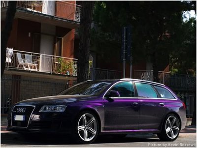 Velvet Purple RS6.jpg