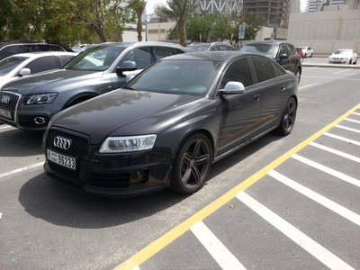 20140331_135024.jpg