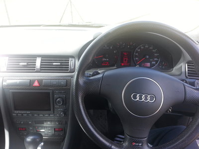 20140419_115136.jpg