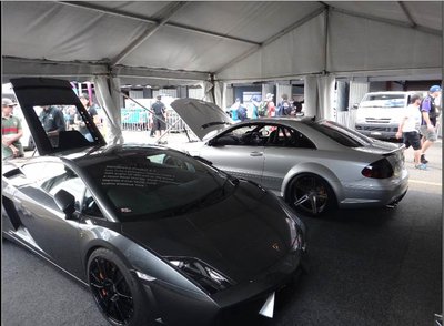 2011 lamborghini gallardo lp560  heffner tt at top gear festival of speed_sydney_ 8 march 2014_2.jpg