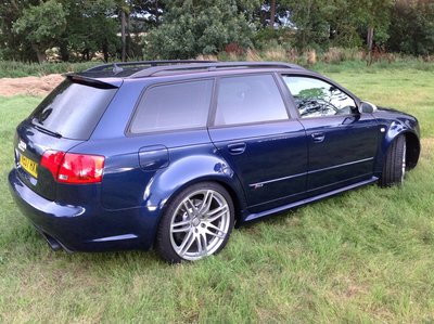 rs4 21.JPG