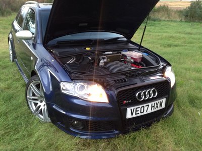 rs4 24.JPG