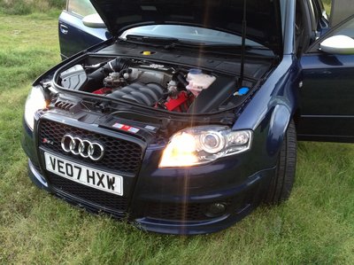 rs4 31.JPG
