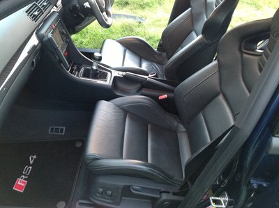 rs4 32.JPG