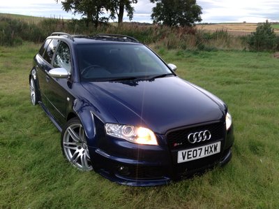 rs4 34.JPG