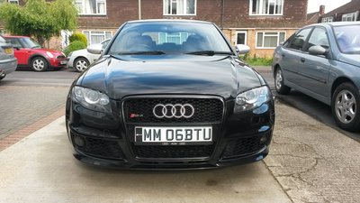 20140511_173107.jpg