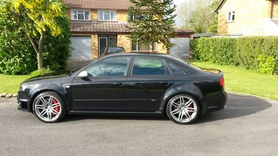 20140511_174901.jpg