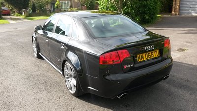 20140511_174844.jpg