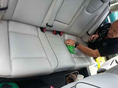 20130831_110757.jpg