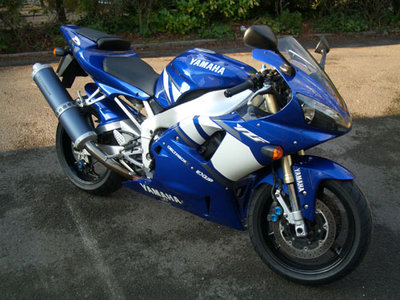 r1small.jpg