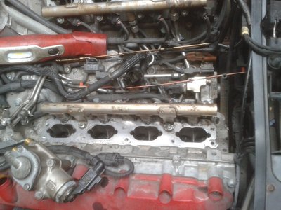 20140519_162851.jpg