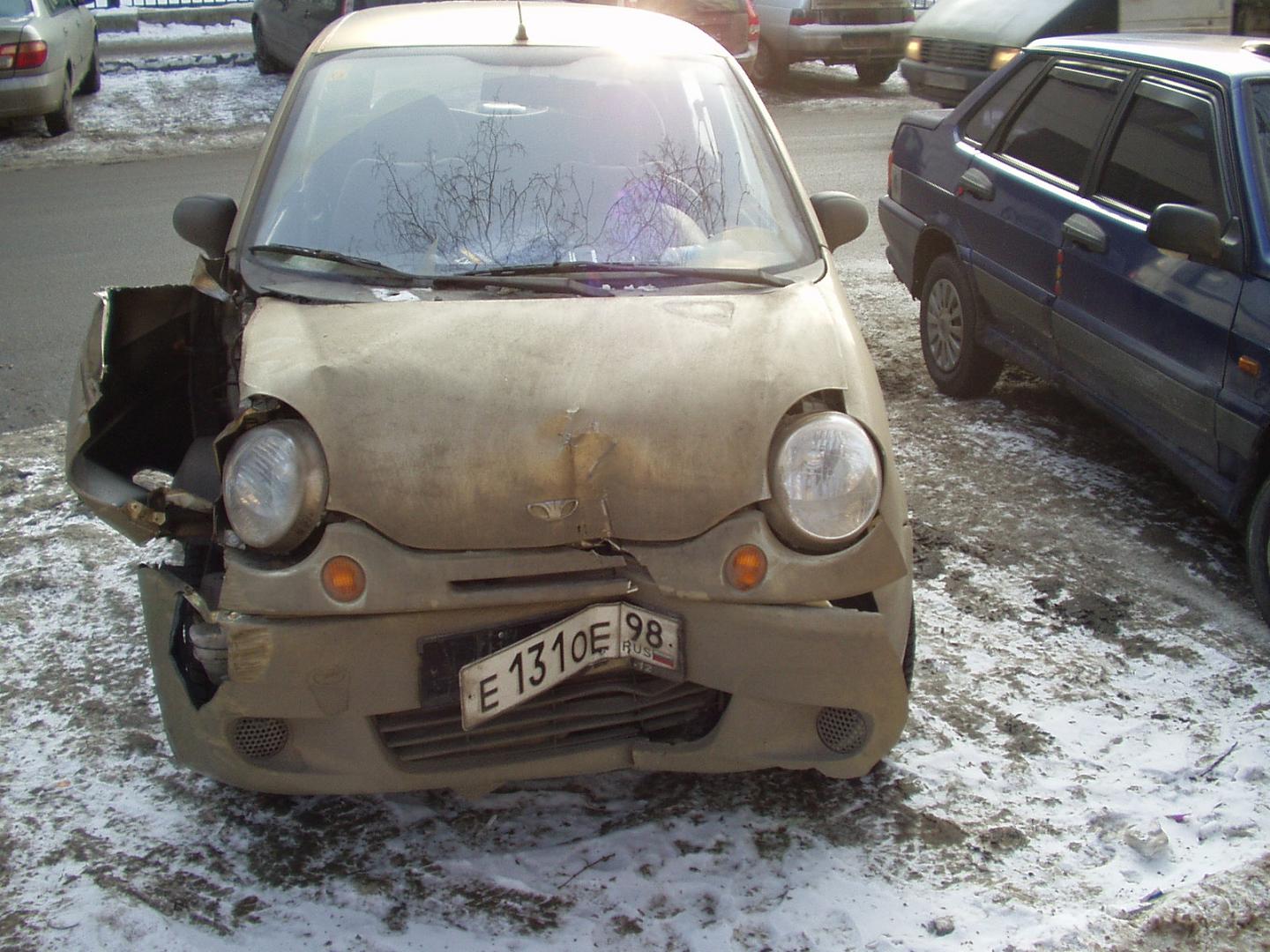 pic10.JPG