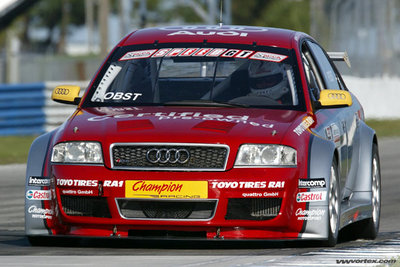 rs6_speed_1_001.jpg