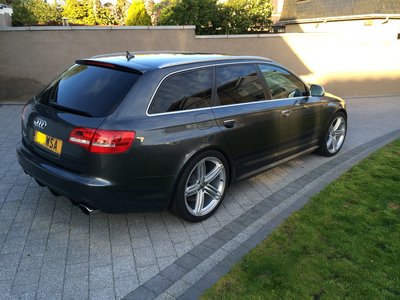 RS06 Ada.jpg