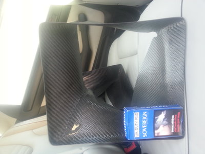 20140603_193045.jpg