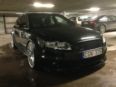 Bild2.JPG