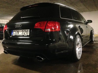 Bild1.JPG
