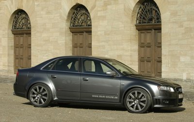 rs4rechts3_i3309tn2692x434_27_76.jpg
