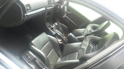 20140614_141302.jpg