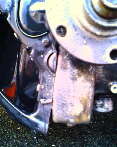 C550IMAGE_00057 (Small).jpg
