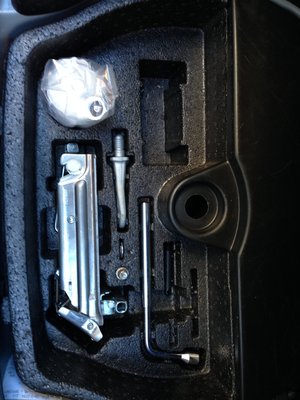 lapman RS6 July 2014 001.JPG