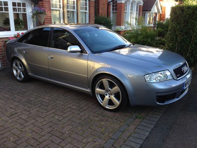 lapman RS6 July 2014 005.JPG