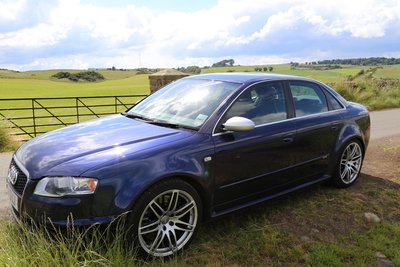 rs4-1.jpg