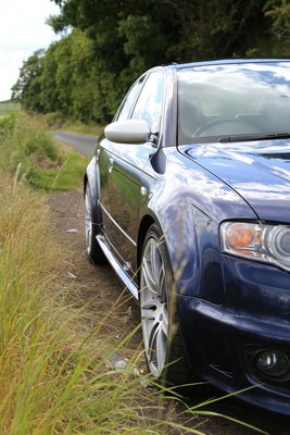 rs4-2.jpg