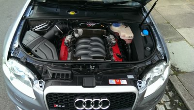 2014-07-06 20.17.54.jpg