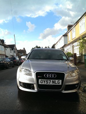 front.jpg