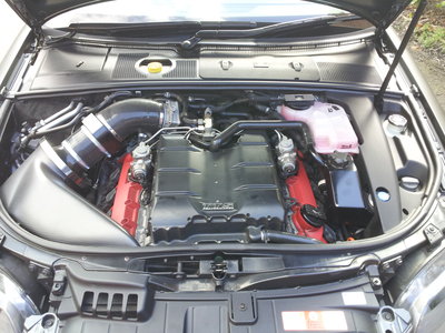 20140419_100318.jpg