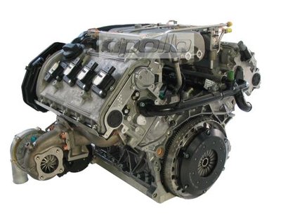 1_1_b.jpg (30.86 KiB) Viewed 2793 times 1_1_b.jpg