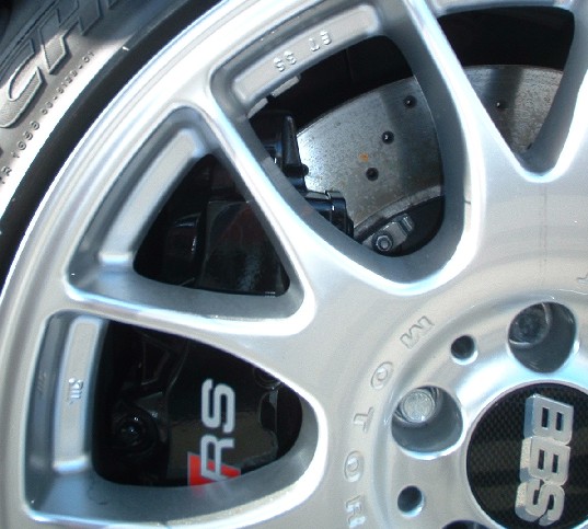 rs4v8discs11.JPG